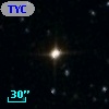 TYC 2457-2026-1