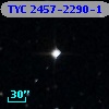 TYC 2457-2290-1