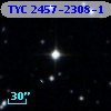 TYC 2457-2308-1
