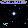 TYC 2458-337-1