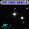 TYC 2458-1047-1
