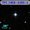 TYC 2458-1193-1