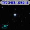 TYC 2458-1380-1
