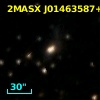 2MASX J01463587+4206308