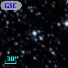 GSC 03986-02353
