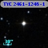 TYC 2461-1248-1