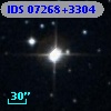 **  BU    22AB