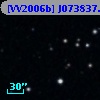 [VV2006b] J073837.8+313930