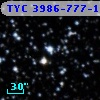 TYC 3986-777-1