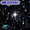 HD 235775