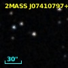 2MASS J07410797+3111484
