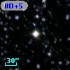 BD+54  2725