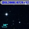 [DSL2000] 0728+326