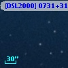 [DSL2000] 0731+317