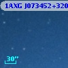 1AXG J073452+3203