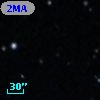 2MASS J07365234+3303073