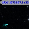 1RXS J073307.3+334708