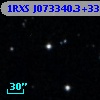 1RXS J073340.3+334830
