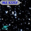 ALS 12257
