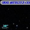 1RXS J073527.7+334647
