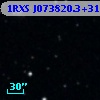 1RXS J073820.3+312949