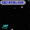GB2 0736+339
