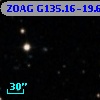 ZOAG G135.16-19.66