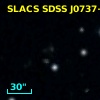 SDSS J073728.44+321618.6