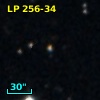 LP  256-34