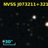 NVSS J073211+321246