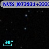 NVSS J073931+333304