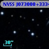 NVSS J073000+333426