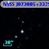 NVSS J073005+332959