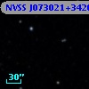 NVSS J073021+342032