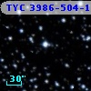 TYC 3986-504-1