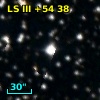 TYC 3986-3473-1