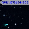NVSS J073124+322154