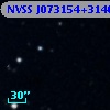 NVSS J073154+314036