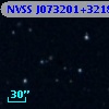 NVSS J073201+321811
