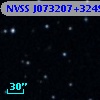 NVSS J073207+324955