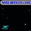 NVSS J073225+335311