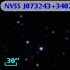 NVSS J073243+340242
