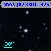 NVSS J073301+325153