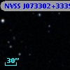 NVSS J073302+333948