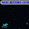 NVSS J073303+324554