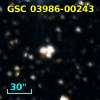 GSC 03986-00243