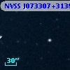 NVSS J073307+313806