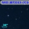 NVSS J073313+321401