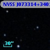 NVSS J073314+340145