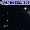 NVSS J073322+325122